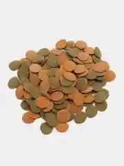 Tetra Wafer Mix, корм для донных рыб, сомов, и ракообразных на развес