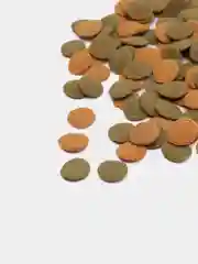 Tetra Wafer Mix, корм для донных рыб, сомов, и ракообразных на развес