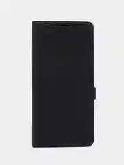 Чехол-книжка Krutoff Eco Book для Vivo Y36 черный