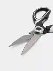 Кухонные ножницы