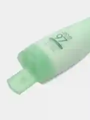 Увлажняющий лосьон для лица и тела с алоэ Holika Holika Aloe 97% Soothing Lotion 240 мл