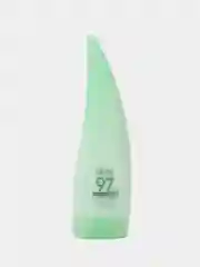 Увлажняющий лосьон для лица и тела с алоэ Holika Holika Aloe 97% Soothing Lotion 240 мл