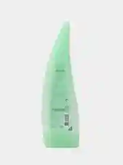 Увлажняющий лосьон для лица и тела с алоэ Holika Holika Aloe 97% Soothing Lotion 240 мл