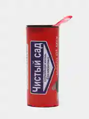 Мухояр липкая лента от мух/ мухолов/защита от мух и насекомых
