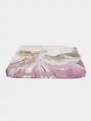 Терракотовый чехол под мрамор для телефона Apple iPhone 11, 11Pro, 11ProMax, XS, XS Max, XR ,7, 8