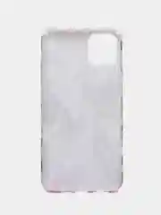 Терракотовый чехол под мрамор для телефона Apple iPhone 11, 11Pro, 11ProMax, XS, XS Max, XR ,7, 8