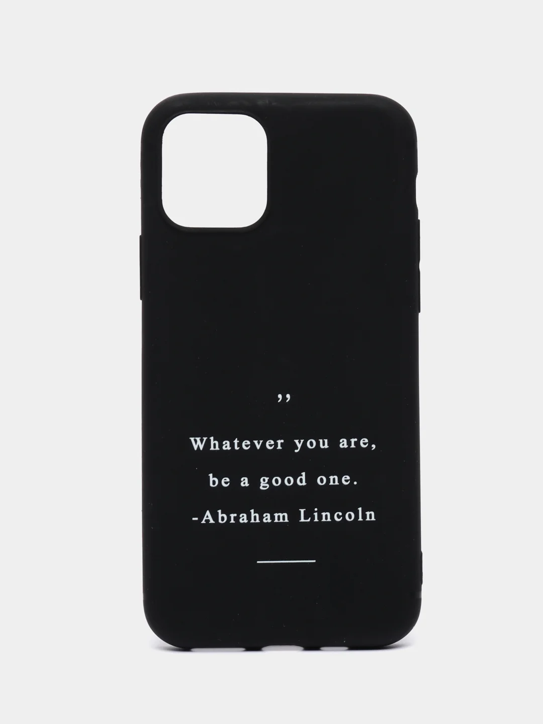 Темно-синий чехол матовый для Apple iPhone 11, 11 Pro, 11 Pro Max, XS, XS Max, XR, X, 7, 8 Plus, 7, 8