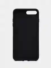 Черный чехол с медведем для iPhone 11, 11 Pro, 11 Pro Max, XS, XS Max, XR, 7, 8
