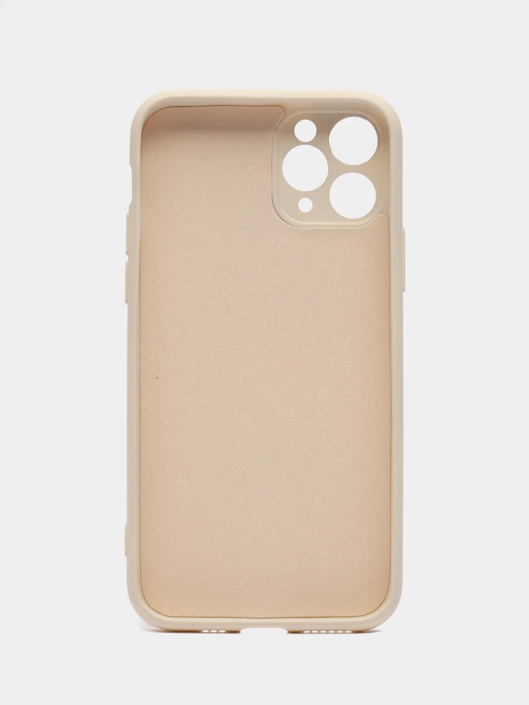 Чехол для телефона Apple iPhone 11, 11 Pro, 11 Pro Max, XS, XS Max, XR ,7 8, в горошек