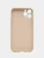 Чехол для телефона Apple iPhone 11, 11 Pro, 11 Pro Max, XS, XS Max, XR ,7 8, в горошек