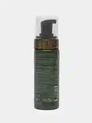 ESTEL PROFESSIONAL Пена для лица и бороды, ALPHA HOMME GENWOOD 150 мл