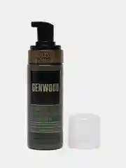 ESTEL PROFESSIONAL Пена для лица и бороды, ALPHA HOMME GENWOOD 150 мл
