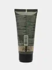 Estel Alpha Homme Genwood Gel-масло для бритья 100 мл