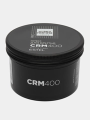 Shave Крем для бритья Estel Alpha Homme 400 мл
