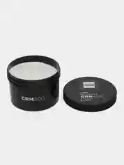 Shave Крем для бритья Estel Alpha Homme 400 мл