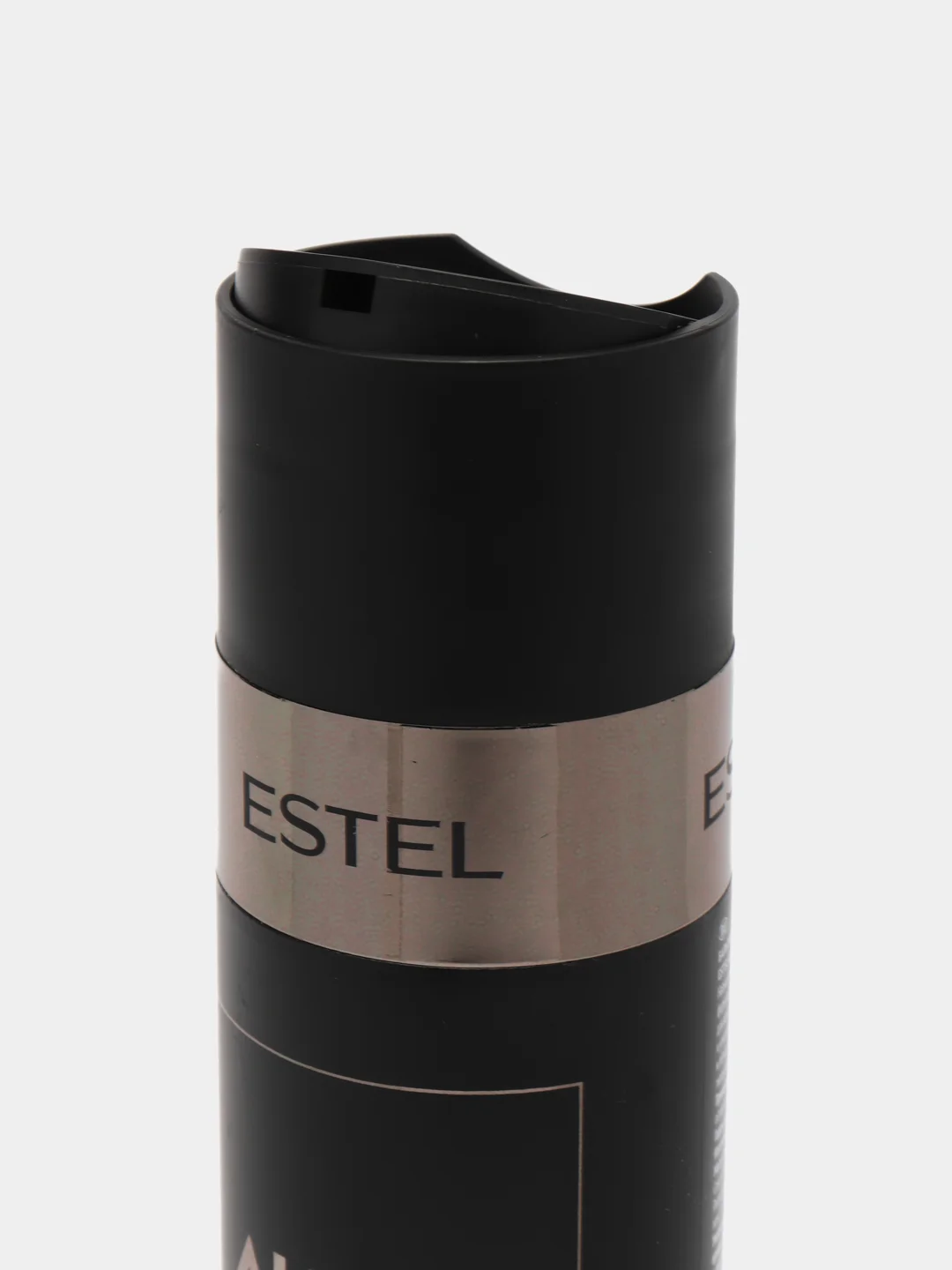 ESTEL ALPHA PRO Бальзам-кондиционер для волос