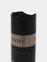 ESTEL ALPHA PRO Бальзам-кондиционер для волос