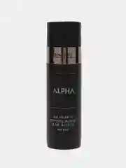 ESTEL ALPHA PRO Бальзам-кондиционер для волос
