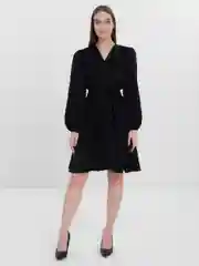 Пастельно-коралловый платье женское мини с поясом, молочное, школьное, белое свадебное,на роспись