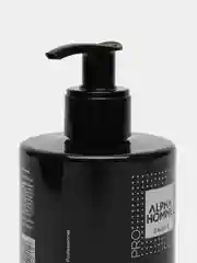 Estel Крем после бритья PRO Shave, 275 мл (Estel, Alpha homme)