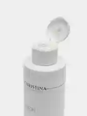 Очищающий тоник для сухой кожи Christina, 300 мл