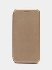 Чехол-книжка для Samsung M21