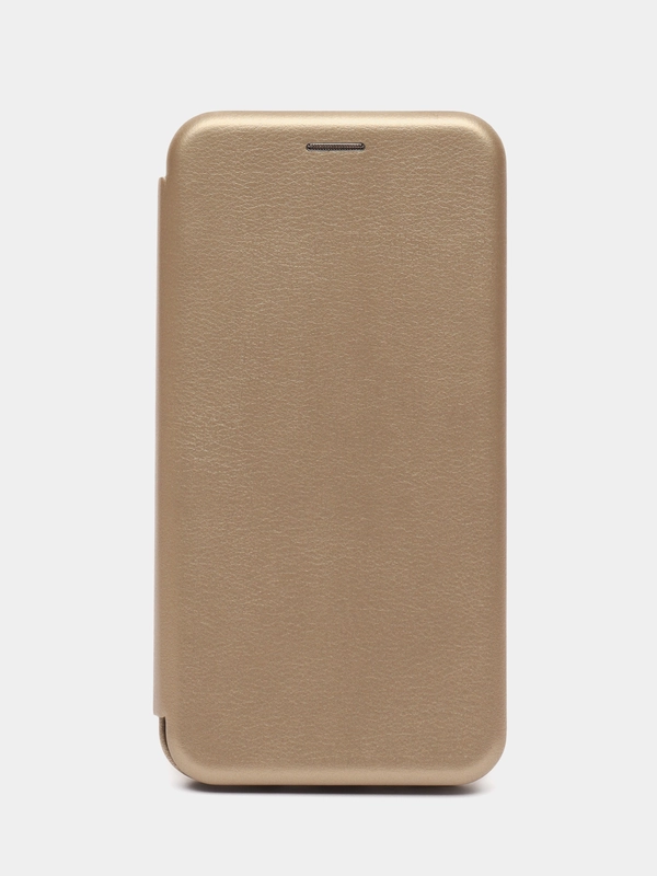 Чехол-книжка для Samsung M21