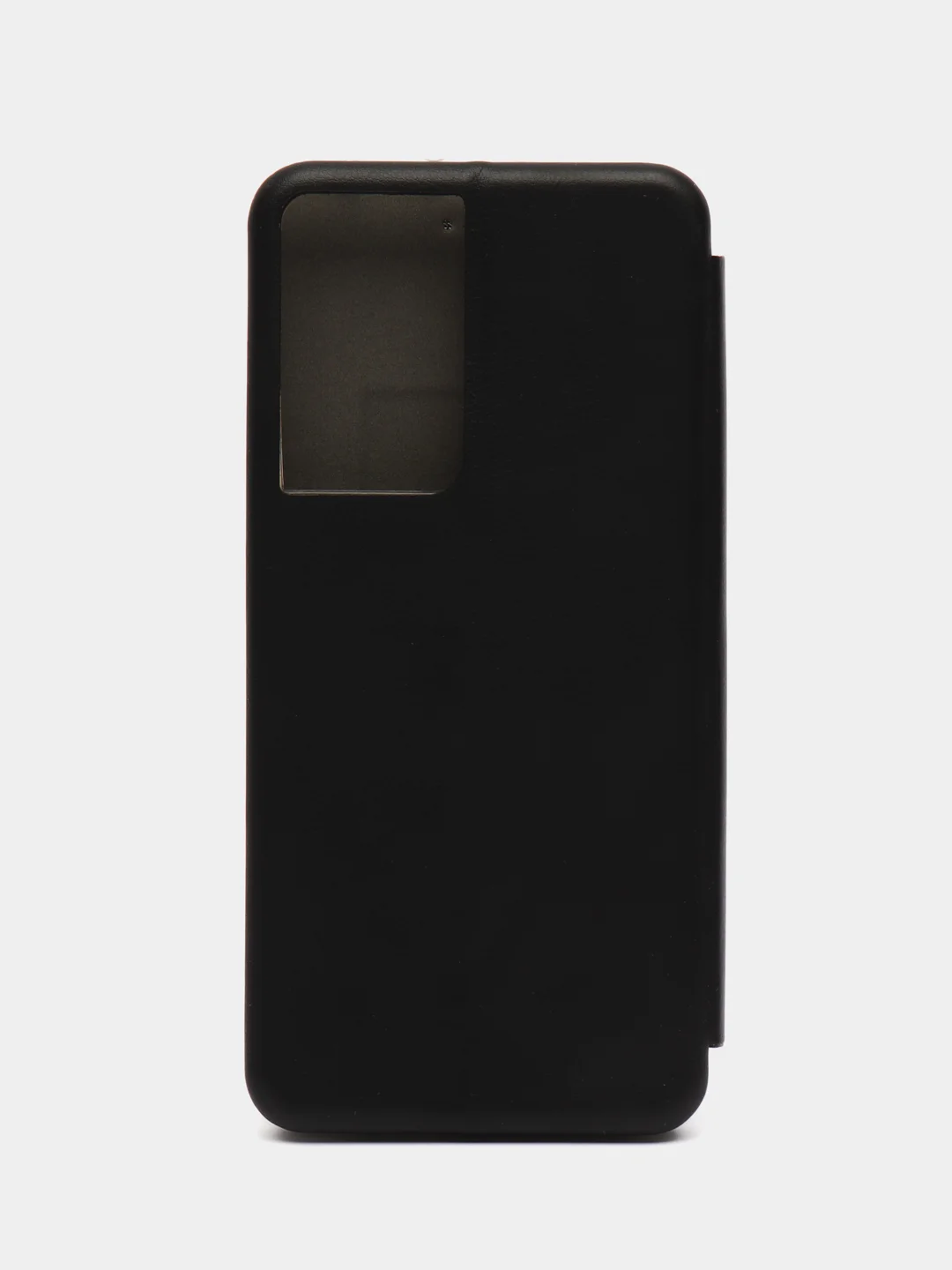 Чехол-книжка для Samsung S21 Ultra