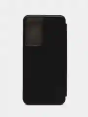Чехол-книжка для Samsung S21 Ultra