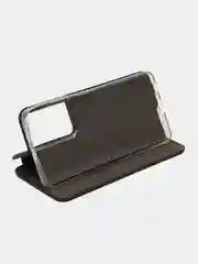 Чехол-книжка для Samsung S21 Ultra