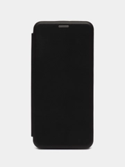 Чехол-книжка для Samsung S21 Ultra