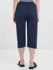 Бриджи женские