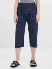 Бриджи женские