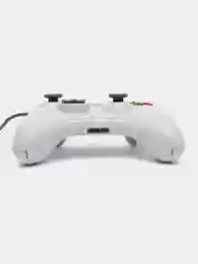 Слоновая кость беспроводной геймпад для Xbox 360 и PC Xbox 360 controller