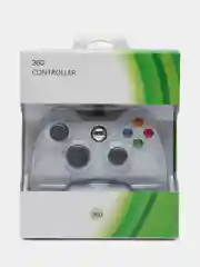 Слоновая кость беспроводной геймпад для Xbox 360 и PC Xbox 360 controller