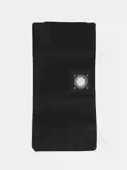 Многоразовый мешок с молнией для пылесоса Bosch, Deko, P.I.T