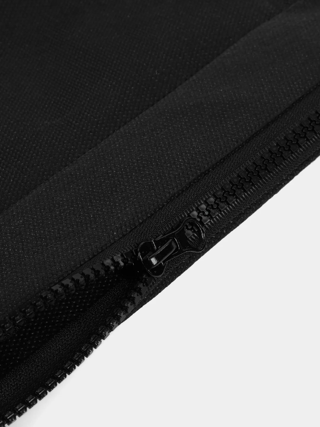 Многоразовый мешок на молнии для пылесоса Brait, Fubag, Bort