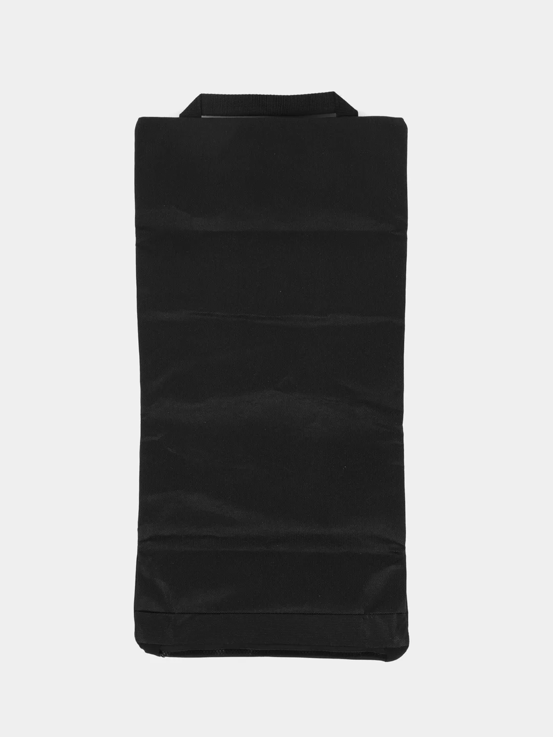 Многоразовый мешок на молнии для пылесоса Brait, Fubag, Bort