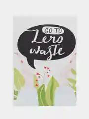 Откртыка "Go to"
