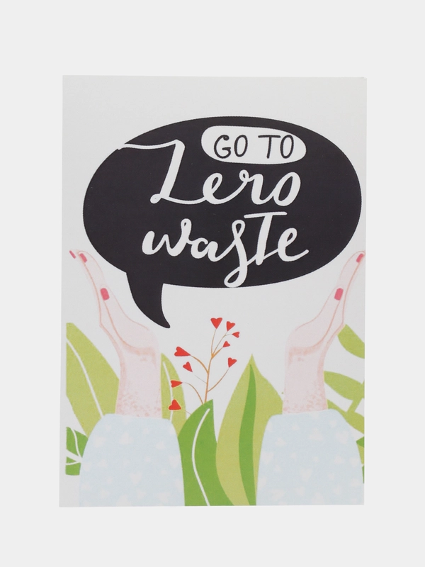 Откртыка "Go to"