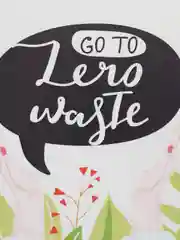 Откртыка "Go to"