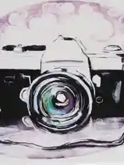 Открытка "Я не хочу ничего обрабатывать"