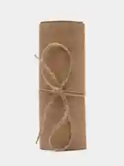 Духи по мотивам Absolu Aventus, масляные, 3 мл