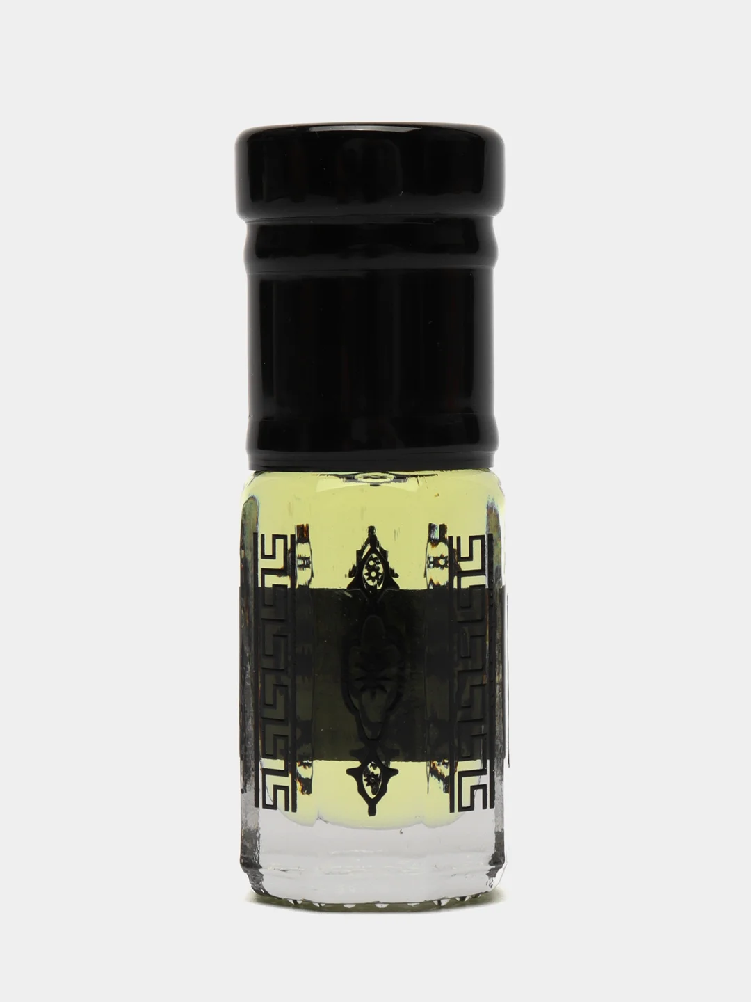 Духи по мотивам Rose Water & Vanilla Cologne (2023), масляные, 3 мл