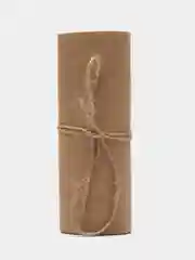 Духи по мотивам Rose Water & Vanilla Cologne (2023), масляные, 3 мл