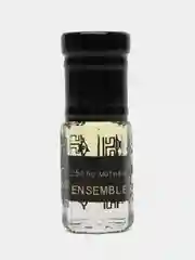 Духи по мотивам Ensemble, масляные, 3 мл