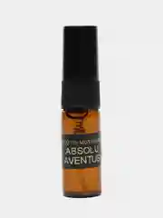 Духи по мотивам Absolu Aventus, 3 мл