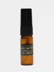 Духи по мотивам Rose Water & Vanilla Cologne (2023), 3 мл