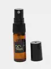 Духи по мотивам Rose Water & Vanilla Cologne (2023), 3 мл
