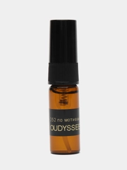 Духи по мотивам Oudyssee, 3 мл